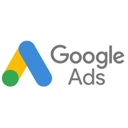 google ads