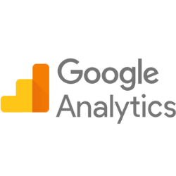 google analytics