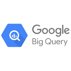 google big query