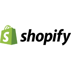 shopify