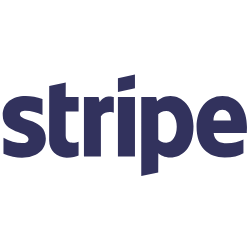 stripe