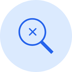 search x
