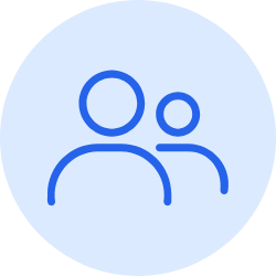 users